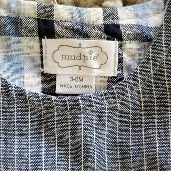 Jonjon - Picture 2 of 2